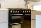 87787 6 Cairn Avenue Guiseley  (16) low.jpg
