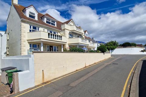 undefined, 3 Clear View Court, St Lawrence