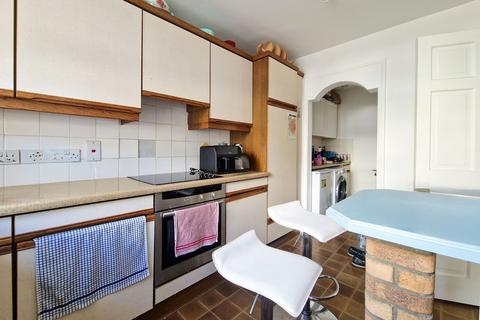 undefined, 3 Clear View Court, St Lawrence