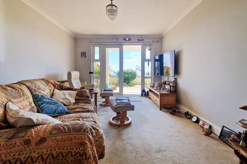 undefined, 3 Clear View Court, St Lawrence