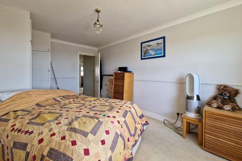 undefined, 3 Clear View Court, St Lawrence