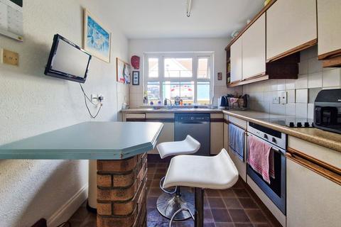 undefined, 3 Clear View Court, St Lawrence