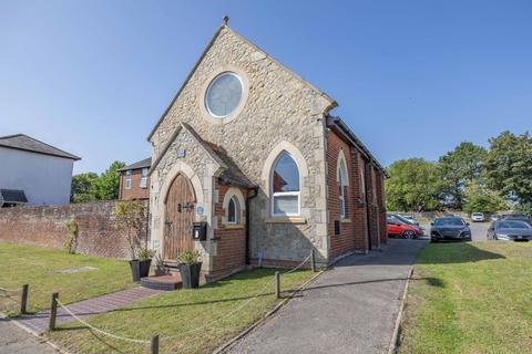 2 bedroom detached house for sale, Kennington Road,, Ashford, TN24