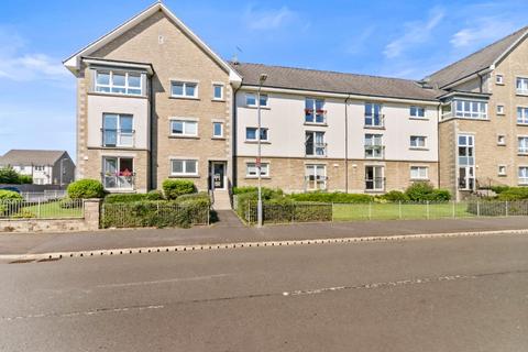 undefined, Castle Road, Dumbarton, West Dunbartonshire, G82
