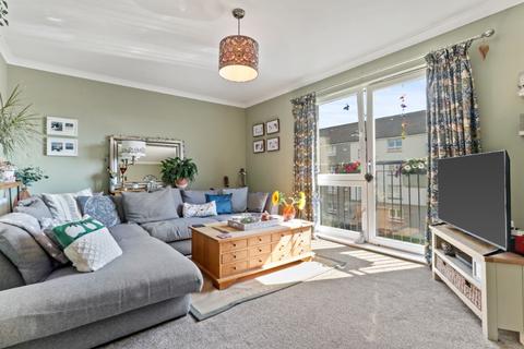 undefined, Castle Road, Dumbarton, West Dunbartonshire, G82