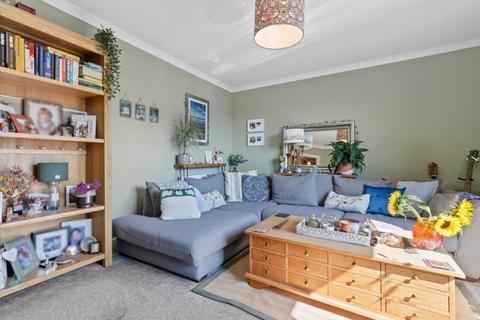undefined, Castle Road, Dumbarton, West Dunbartonshire, G82