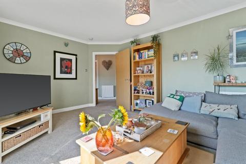 undefined, Castle Road, Dumbarton, West Dunbartonshire, G82