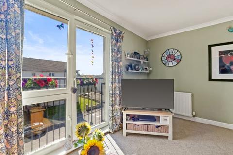 undefined, Castle Road, Dumbarton, West Dunbartonshire, G82