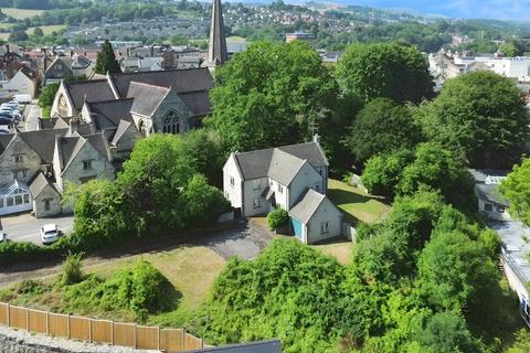 Church Street, Stroud