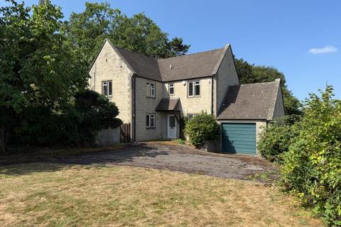5 bedroom detached house for sale, Church Street, Stroud
