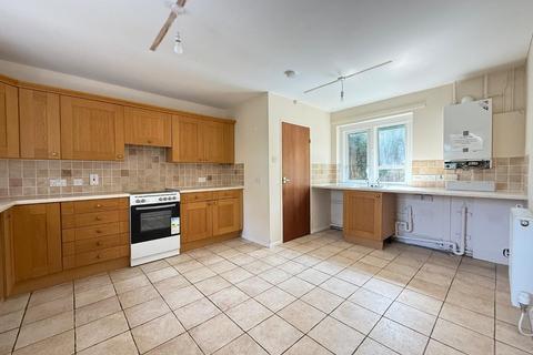 5 bedroom detached house for sale, Church Street, Stroud