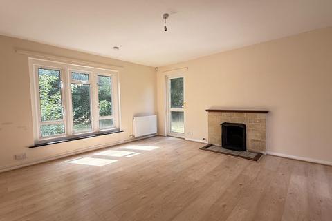 5 bedroom detached house for sale, Church Street, Stroud
