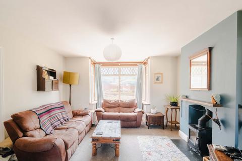 Knowle, Bristol BS3