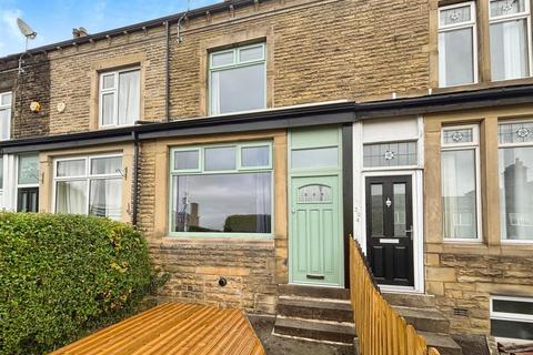 306 Idle Road, Bradford, BD2 2AL