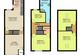 Floor Plans (Coloured Rooms).jpg