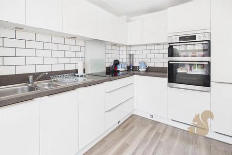 3 bedroom semi-detached house for sale, St. Edmunds Drive, Bury St. Edmunds IP30