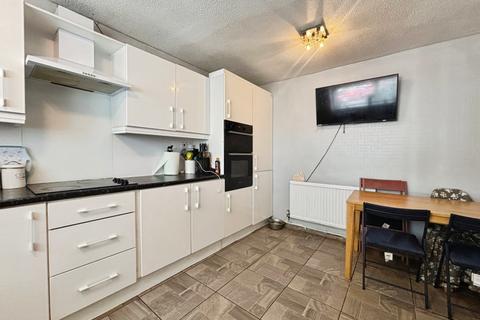 undefined, Washford Farm Road, Ashford