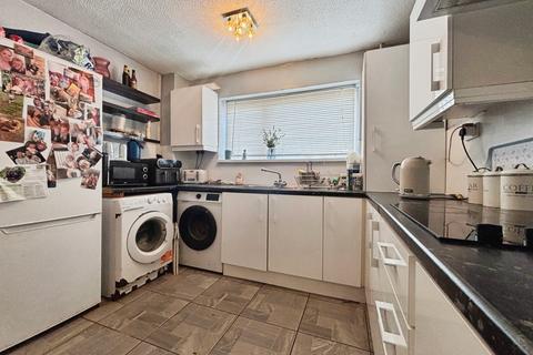 undefined, Washford Farm Road, Ashford