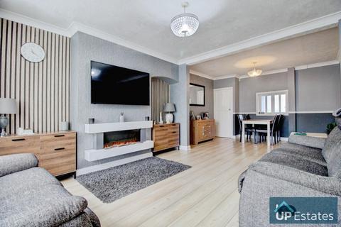 28 Hipswell Highway, Coventry, CV2 5FG