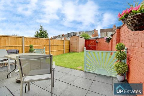 28 Hipswell Highway, Coventry, CV2 5FG