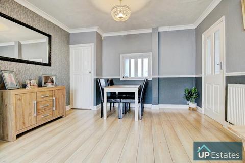 28 Hipswell Highway, Coventry, CV2 5FG
