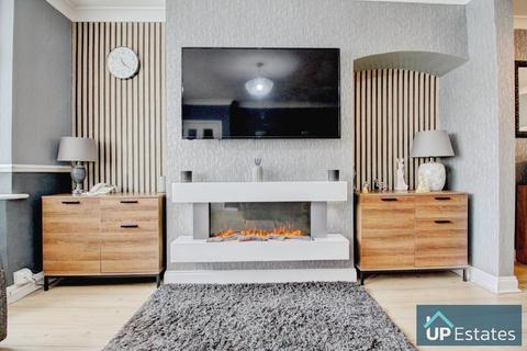 28 Hipswell Highway, Coventry, CV2 5FG