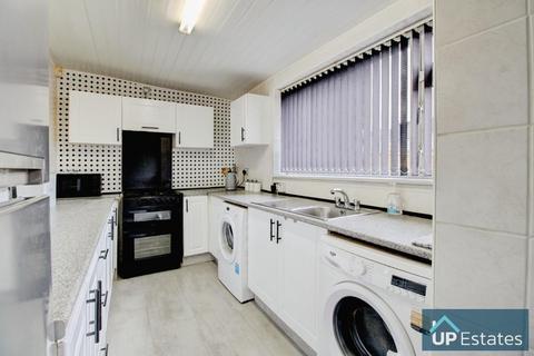 28 Hipswell Highway, Coventry, CV2 5FG