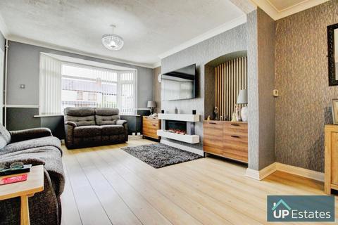28 Hipswell Highway, Coventry, CV2 5FG