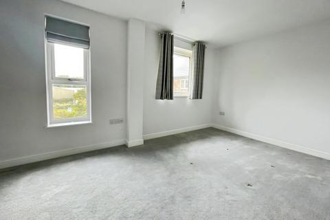 94 High Street, Cam, Dursley, GL11 5LH