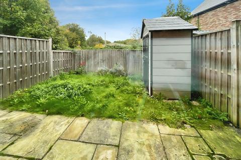 94 High Street, Cam, Dursley, GL11 5LH