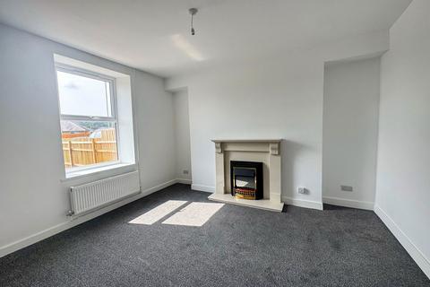 undefined, Springfield Terrace, Pontypridd, CF37 5PP