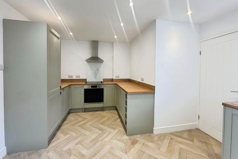 undefined, Springfield Terrace, Pontypridd, CF37 5PP
