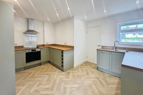 undefined, Springfield Terrace, Pontypridd, CF37 5PP