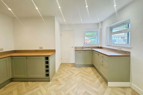 undefined, Springfield Terrace, Pontypridd, CF37 5PP