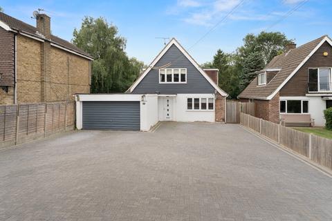 undefined, Wigmore Road, Gillingham, Kent, ME8 0TL