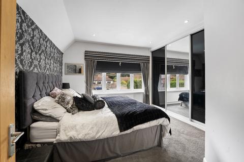 5 bedroom detached house for sale, Wigmore Road, Gillingham, Kent, ME8 0TL