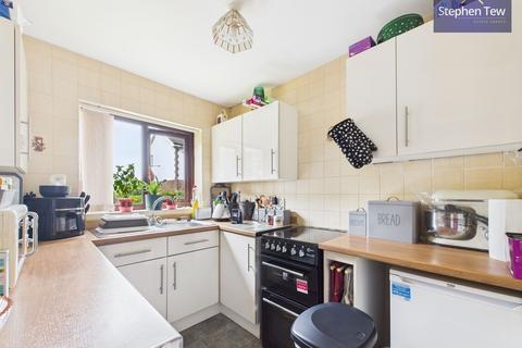 undefined, Mooreview Court, Blackpool, FY4
