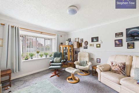 undefined, Mooreview Court, Blackpool, FY4