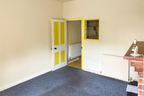 3 bedroom terraced house for sale, St. Georges Street, Dunster, Minehead, Somerset, TA24