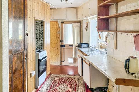 3 bedroom terraced house for sale, St. Georges Street, Dunster, Minehead, Somerset, TA24