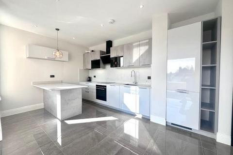 undefined, Rowantree Road, Enfield