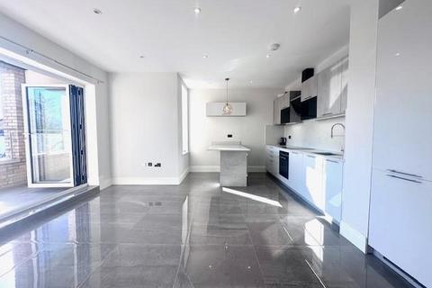 undefined, Rowantree Road, Enfield