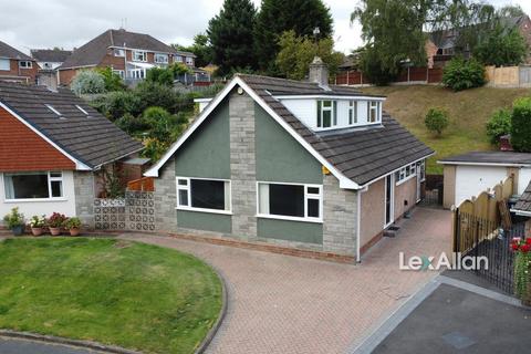 undefined, Croftwood Road, Stourbridge