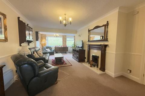 undefined, Croftwood Road, Stourbridge