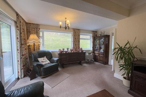 undefined, Croftwood Road, Stourbridge