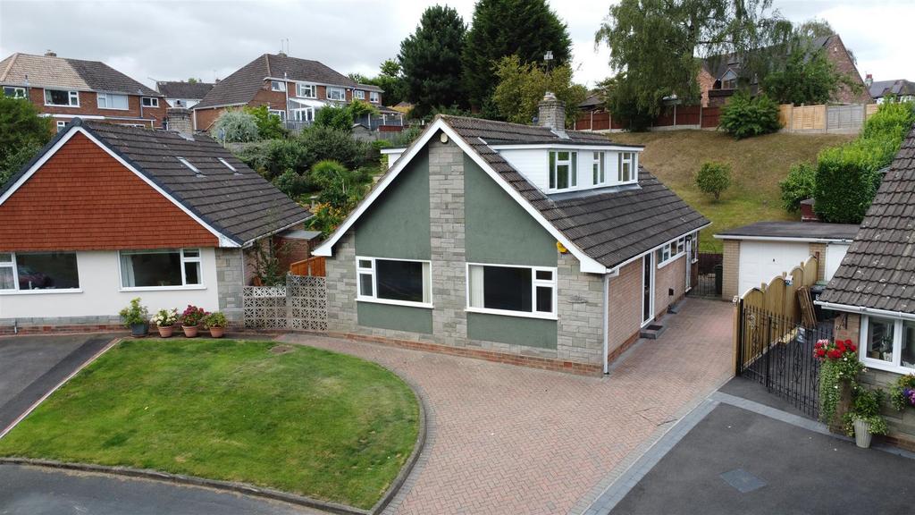 Croftwood Road Stourbridge 1.jpg