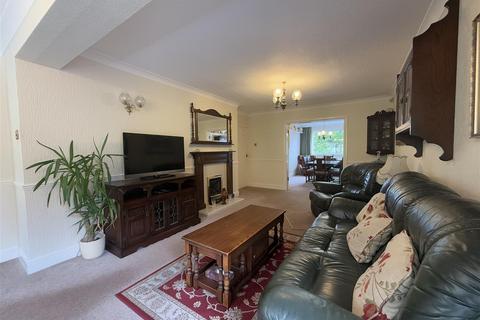 undefined, Croftwood Road, Stourbridge