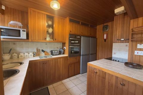 undefined, Croftwood Road, Stourbridge