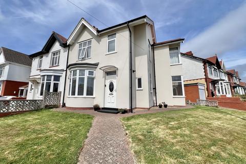 5 bedroom semi-detached house for sale, Arundel Avenue, Bispham FY2