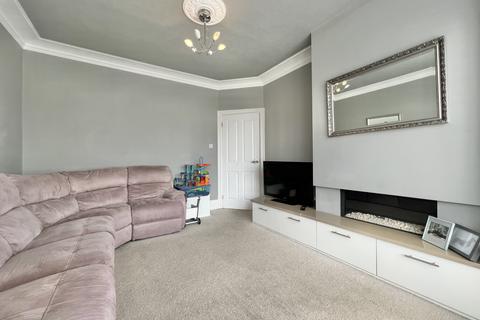 5 bedroom semi-detached house for sale, Arundel Avenue, Bispham FY2